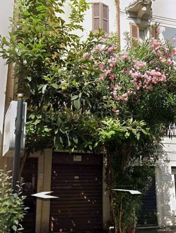negozio in vendita a Brescia