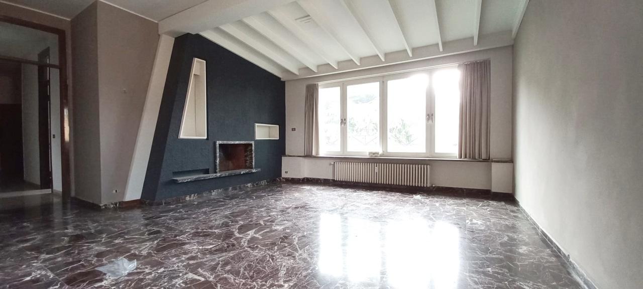 appartamento in vendita a Brescia