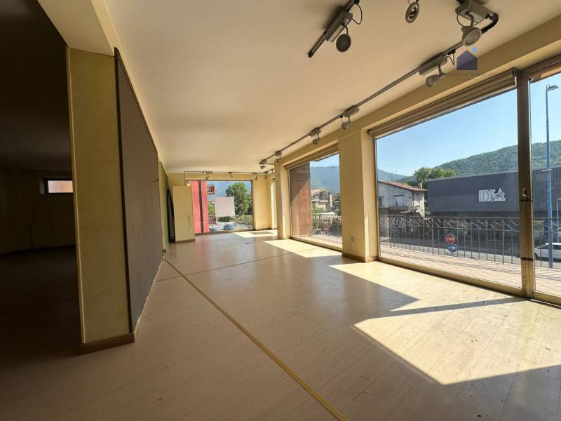 negozio in vendita a Brescia