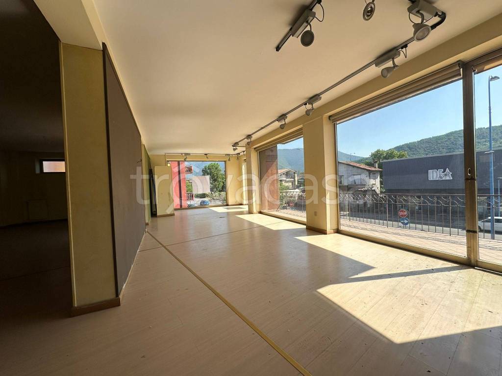 negozio in vendita a Brescia