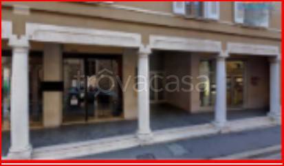 monolocale in vendita a Brescia