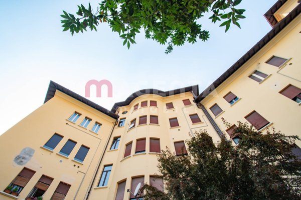 appartamento in vendita a Brescia