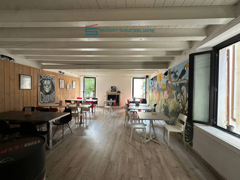 negozio in vendita a Brescia