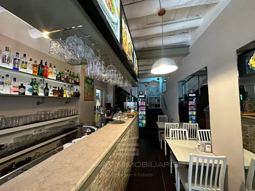 negozio in vendita a Brescia