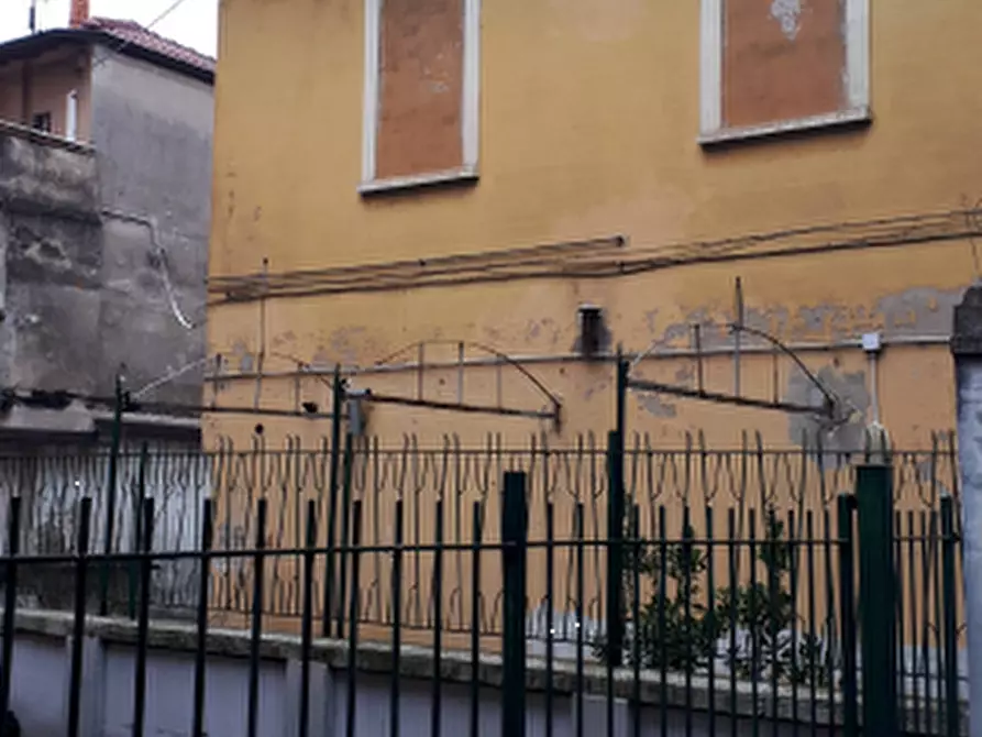 appartamento in vendita a Brescia