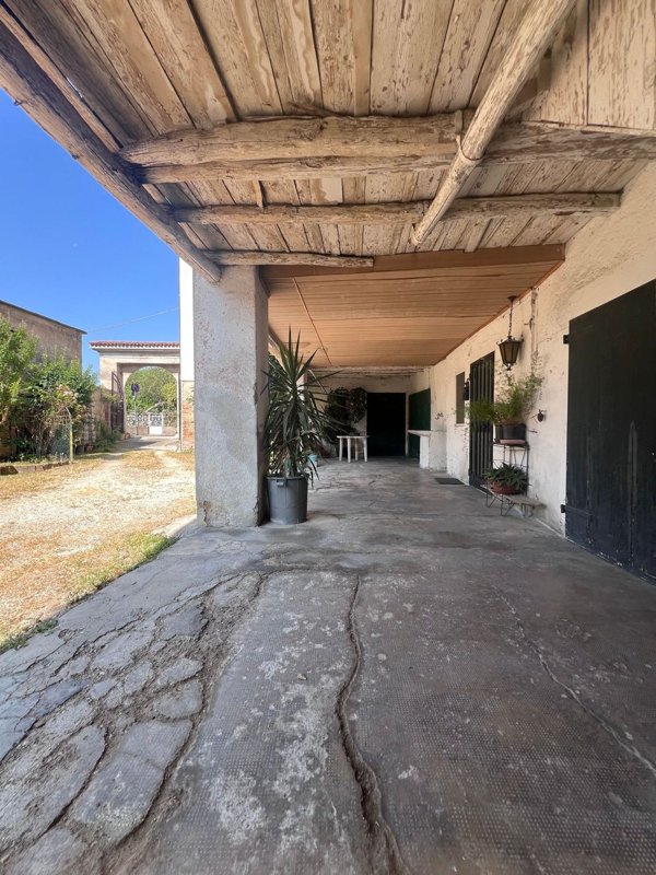 appartamento in vendita a Brescia in zona Mompiano