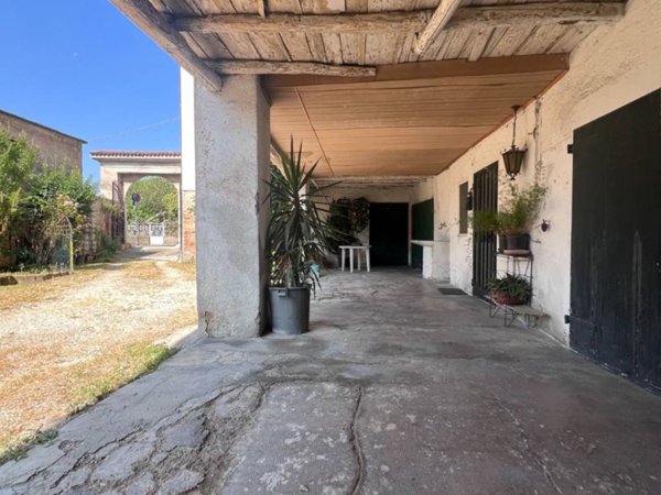 appartamento in vendita a Brescia in zona Mompiano