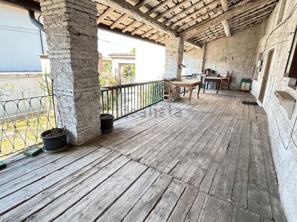 appartamento in vendita a Brescia in zona Mompiano