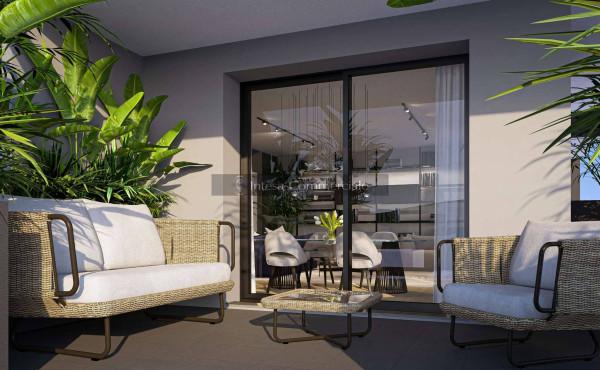 appartamento in vendita a Brescia in zona Centro Storico