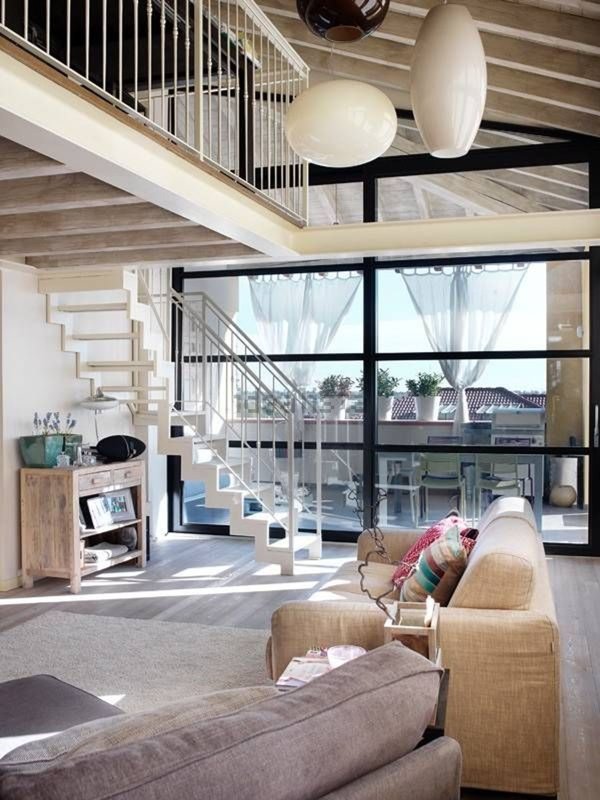 appartamento in vendita a Brescia in zona Caionvico