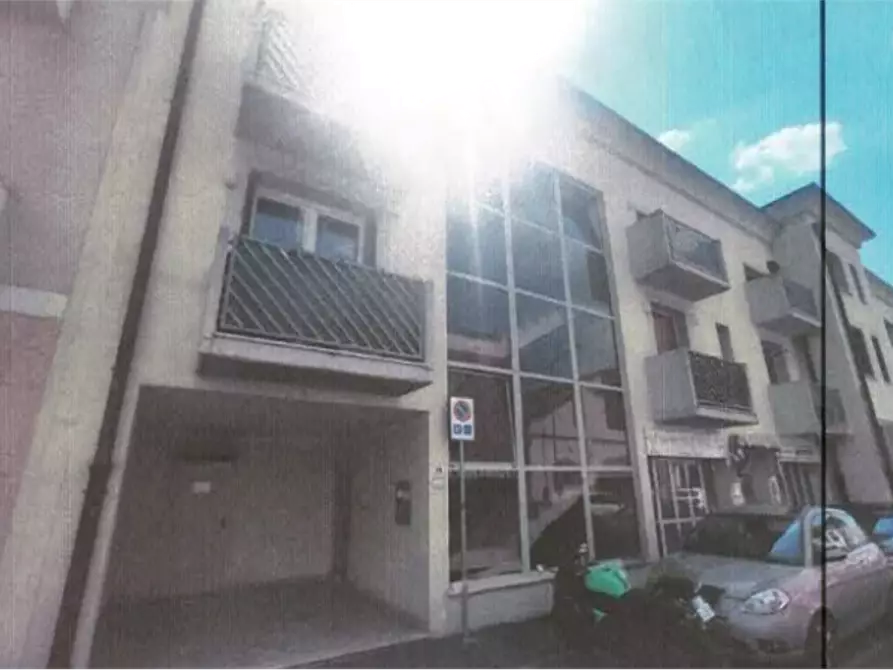 appartamento in vendita a Brescia