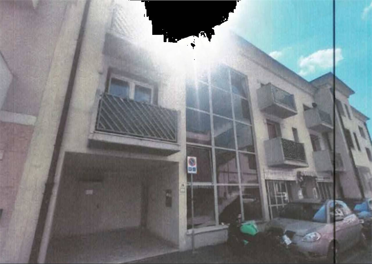 appartamento in vendita a Brescia