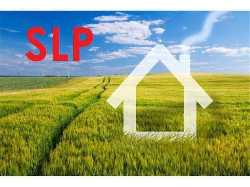 terreno edificabile in vendita a Brescia in zona Centro Storico