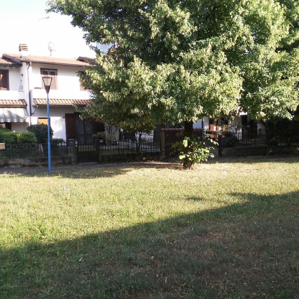 casa indipendente in vendita a Brescia in zona Chiesa Nuova