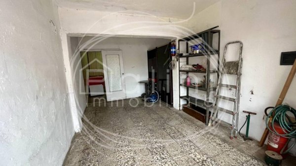 casa indipendente in vendita a Brescia in zona Villaggio Sereno