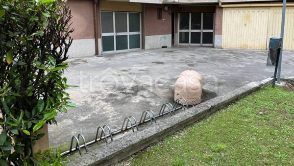 quadrivano in vendita a Brescia