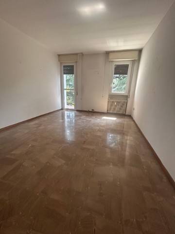 appartamento in vendita a Brescia in zona Mompiano