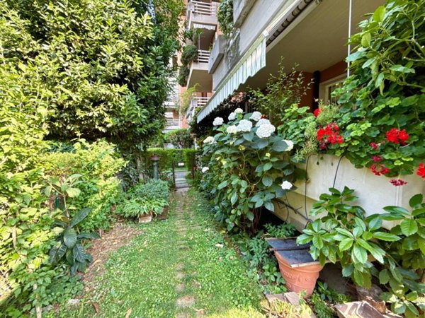 casa indipendente in vendita a Brescia in zona San Bartolomeo