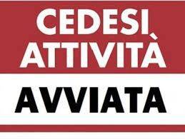negozio in vendita a Brescia in zona Volta