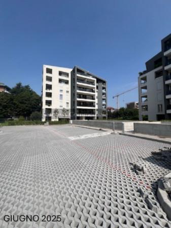negozio in vendita a Brescia in zona Centro Storico