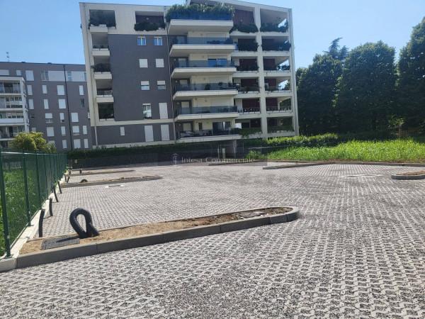 negozio in vendita a Brescia in zona Centro Storico