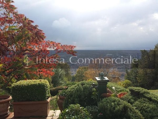 casa indipendente in vendita a Brescia