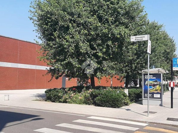 negozio in vendita a Brescia in zona Chiusure