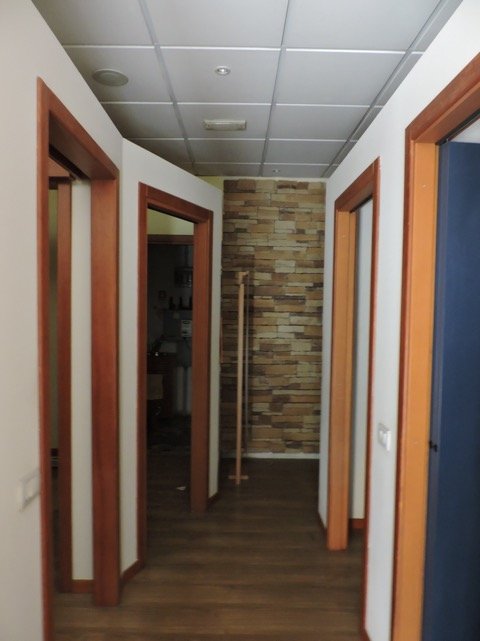negozio in vendita a Brescia