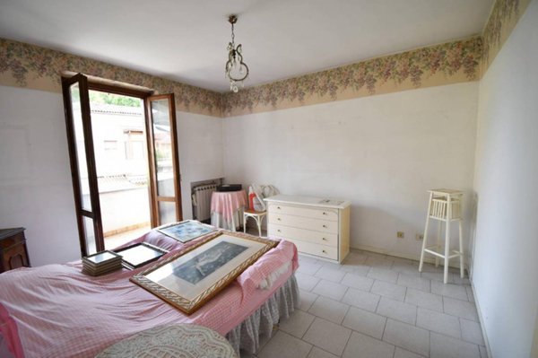 casa indipendente in vendita a Brescia in zona Chiesa Nuova