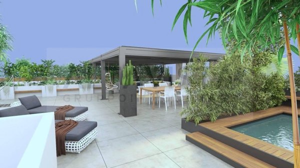 appartamento in vendita a Brescia in zona Sant'Eufemia