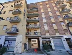 appartamento in vendita a Brescia