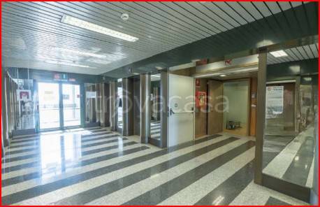 appartamento in vendita a Brescia