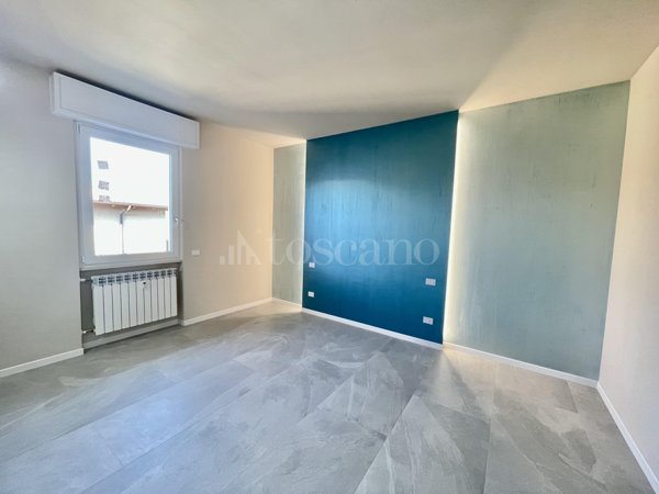 casa indipendente in vendita a Brescia in zona Chiusure