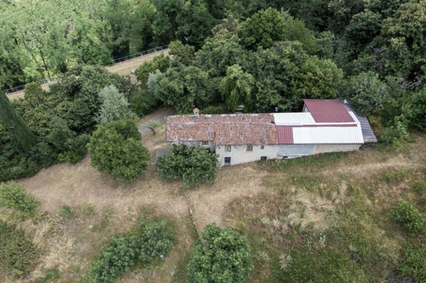 pentavano in vendita a Brescia in zona Mompiano