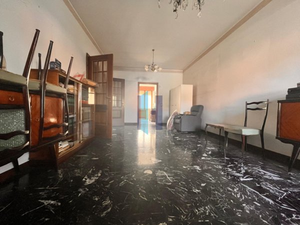casa indipendente in vendita a Brescia in zona Villaggio Sereno