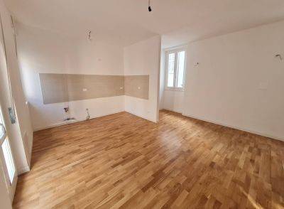 appartamento in vendita a Brescia in zona Centro Storico
