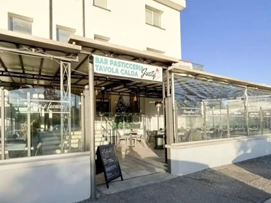 negozio in vendita a Brescia