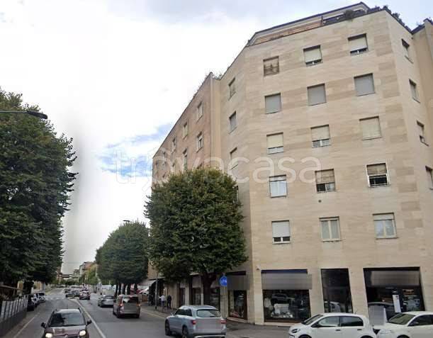 appartamento in vendita a Brescia