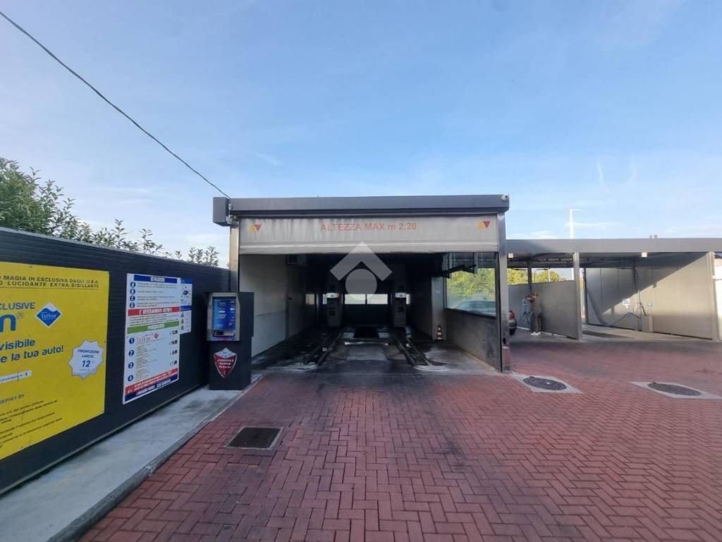 terreno agricolo in vendita a Brescia in zona Chiusure