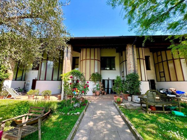 appartamento in vendita a Brescia in zona San Polo