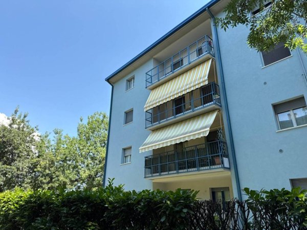 casa indipendente in vendita a Brescia in zona San Bartolomeo