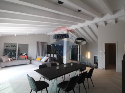 casa indipendente in vendita a Brescia