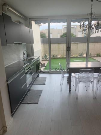 casa indipendente in vendita a Brescia in zona Centro Storico