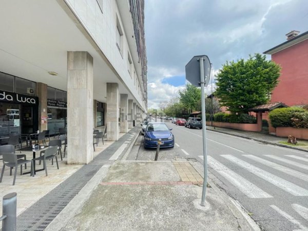 appartamento in vendita a Brescia in zona Centro Storico