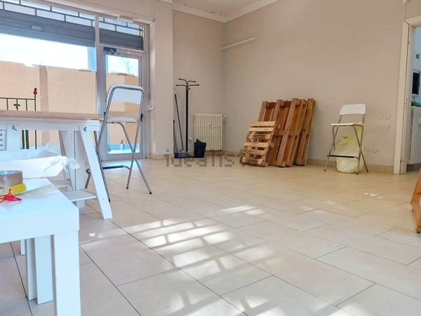 negozio in vendita a Brescia in zona Mompiano