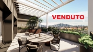 appartamento in vendita a Brescia