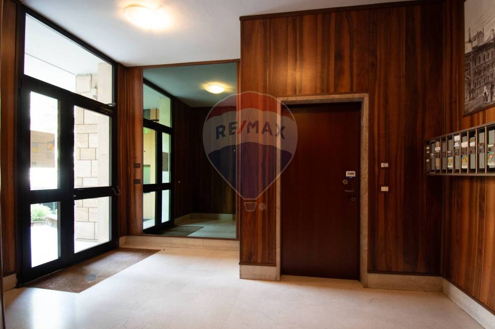 appartamento in vendita a Brescia