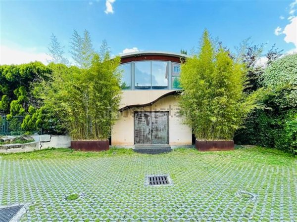 appartamento in vendita a Brescia in zona Crocifissa di Rosa