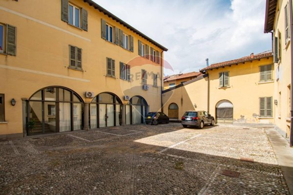 appartamento in vendita a Brescia in zona Quartiere Primo Maggio