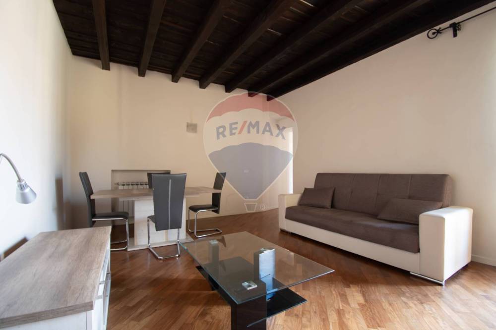 appartamento in vendita a Brescia in zona Centro Storico